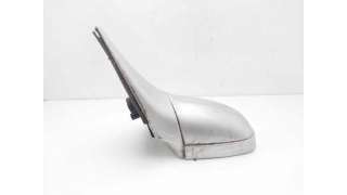 RETROVISOR IZQUIERDO OPEL CORSA B (1996-2000) 1.0 I 12V (F08, F68, M68) 54CV 973CC - L.8247946 / 90482043