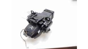 CONMUTADOR DE ARRANQUE CITROEN C4 PICASSO II (2014-) 1.2 THP 130 130CV 1199CC - L.8247966 / 9814247280 2