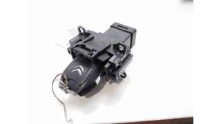 CONMUTADOR DE ARRANQUE CITROEN C4 PICASSO II (2014-) 1.2 THP 130 130CV 1199CC - L.8247966 / 9814247280