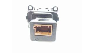 CONMUTADOR DE ARRANQUE CITROEN C4 PICASSO II (2014-) 1.2 THP 130 130CV 1199CC - L.8247966 / 9814247280