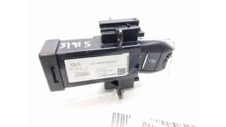 CONMUTADOR DE ARRANQUE CITROEN C4 PICASSO II (2014-) 1.2 THP 130 130CV 1199CC - L.8247966 / 9814247280