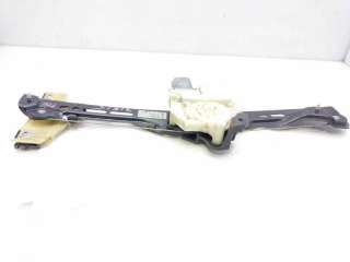 ELEVALUNAS TRASERO DERECHO CITROEN C4 PICASSO II (2014-) 1.2 THP 130 130CV 1199CC - L.8247967 / 9816272680