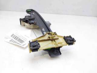 ELEVALUNAS TRASERO DERECHO CITROEN C4 PICASSO II (2014-) 1.2 THP 130 130CV 1199CC - L.8247967 / 9816272680
