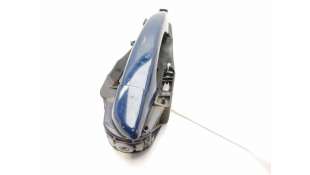 MANETA EXTERIOR DELANTERA IZQUIERDA CITROEN C4 PICASSO II (2014-) 1.2 THP 130 130CV 1199CC - L.8247972 / 9802977380 2