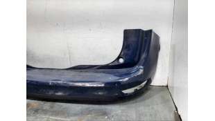PARAGOLPES TRASERO CITROEN C4 PICASSO II (2014-) 1.2 THP 130 130CV 1199CC - L.8247974 / 1609617280 2