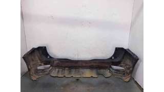 PARAGOLPES TRASERO CITROEN C4 PICASSO II (2014-) 1.2 THP 130 130CV 1199CC - L.8247974 / 1609617280