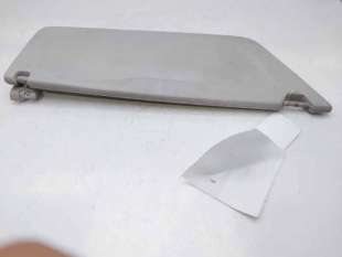 PARASOL IZQUIERDO CITROEN C4 PICASSO II (2014-) 1.2 THP 130 130CV 1199CC - L.8247975 / 1610459480