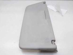 PARASOL IZQUIERDO CITROEN C4 PICASSO II (2014-) 1.2 THP 130 130CV 1199CC - L.8247975 / 1610459480 2