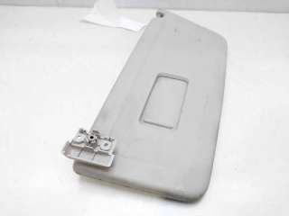 PARASOL IZQUIERDO CITROEN C4 PICASSO II (2014-) 1.2 THP 130 130CV 1199CC - L.8247975 / 1610459480