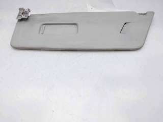 PARASOL IZQUIERDO CITROEN C4 PICASSO II (2014-) 1.2 THP 130 130CV 1199CC - L.8247975 / 1610459480