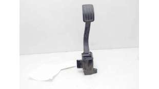 POTENCIOMETRO PEDAL CITROEN C4 PICASSO II (2014-) 1.2 THP 130 130CV 1199CC - L.8247978 / 9674829780