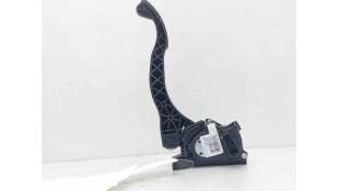 POTENCIOMETRO PEDAL CITROEN C4 PICASSO II (2014-) 1.2 THP 130 130CV 1199CC - L.8247978 / 9674829780 2