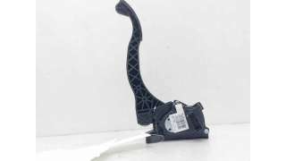 POTENCIOMETRO PEDAL CITROEN C4 PICASSO II (2014-) 1.2 THP 130 130CV 1199CC - L.8247978 / 9674829780