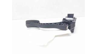 POTENCIOMETRO PEDAL CITROEN C4 PICASSO II (2014-) 1.2 THP 130 130CV 1199CC - L.8247978 / 9674829780