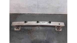 REFUERZO PARAGOLPES TRASERO CITROEN C4 PICASSO II (2014-) 1.2 THP 130 130CV 1199CC - L.8247979 / 9676007180