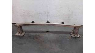 REFUERZO PARAGOLPES TRASERO CITROEN C4 PICASSO II (2014-) 1.2 THP 130 130CV 1199CC - L.8247979 / 9676007180 2