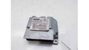 CENTRALITA AIRBAG CITROEN C4 GRAND PICASSO I (2006-2013) - L.8247999 / 9664217980