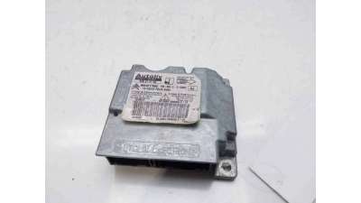 CENTRALITA AIRBAG CITROEN C4 GRAND PICASSO I (2006-2013) - L.8247999 / 9664217980