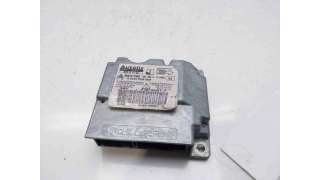 CENTRALITA AIRBAG CITROEN C4 GRAND PICASSO I (2006-2013) - L.8247999 / 9664217980