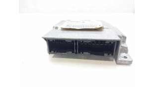 CENTRALITA AIRBAG CITROEN C4 GRAND PICASSO I (2006-2013) - L.8247999 / 9664217980 2