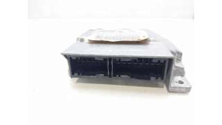 CENTRALITA AIRBAG CITROEN C4 GRAND PICASSO I (2006-2013) - L.8247999 / 9664217980