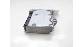 CENTRALITA AIRBAG CITROEN C4 GRAND PICASSO I (2006-2013) - L.8247999 / 9664217980