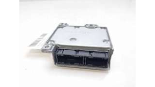 CENTRALITA AIRBAG CITROEN C4 GRAND PICASSO I (2006-2013) - L.8247999 / 9664217980
