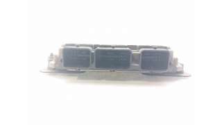 CENTRALITA MOTOR UCE CITROEN C4 GRAND PICASSO I (2006-2013) - L.8248000 / 9663476380