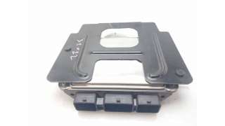 CENTRALITA MOTOR UCE CITROEN C4 GRAND PICASSO I (2006-2013) - L.8248000 / 9663476380