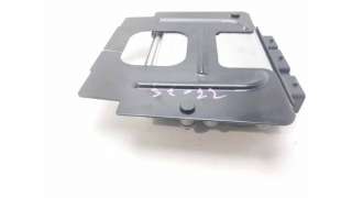 CENTRALITA MOTOR UCE CITROEN C4 GRAND PICASSO I (2006-2013) - L.8248000 / 9663476380