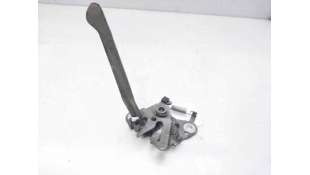 CERRADURA CAPOT CITROEN C4 GRAND PICASSO I (2006-2013) - L.8248001 / 9654506080