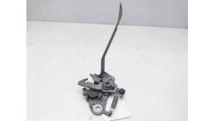 CERRADURA CAPOT CITROEN C4 GRAND PICASSO I (2006-2013) - L.8248001 / 9654506080 2
