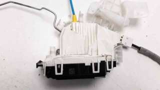 CERRADURA PUERTA DELANTERA DERECHA MERCEDES CLASE E  LIM.  - M.801283 / A0997200435