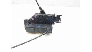 CERRADURA PUERTA TRASERA DERECHA CITROEN C4 GRAND PICASSO I (2006-2013) - L.8248003 / 9138J8 2