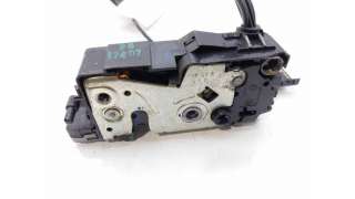 CERRADURA PUERTA TRASERA DERECHA CITROEN C4 GRAND PICASSO I (2006-2013) - L.8248003 / 9138J8