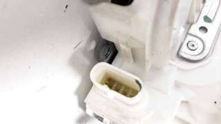 CERRADURA PUERTA DELANTERA DERECHA MERCEDES CLASE E  LIM.  - M.801283 / A0997200435