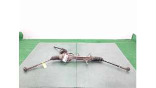 CREMALLERA DIRECCION CITROEN C4 GRAND PICASSO I (2006-2013) - L.8248013 / 1617934380