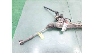 CREMALLERA DIRECCION CITROEN C4 GRAND PICASSO I (2006-2013) - L.8248013 / 1617934380 2