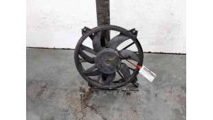 ELECTROVENTILADOR CITROEN C4 GRAND PICASSO I (2006-2013) - L.8248016 / 9661571480
