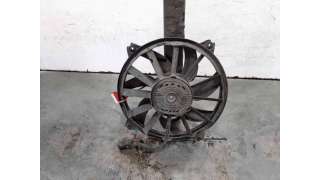 ELECTROVENTILADOR CITROEN C4 GRAND PICASSO I (2006-2013) - L.8248016 / 9661571480