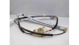 ELEVALUNAS DELANTERO DERECHO CITROEN C4 GRAND PICASSO I (2006-2013) - L.8248017 / 9222CT