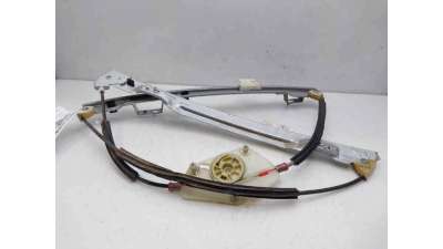 ELEVALUNAS DELANTERO DERECHO CITROEN C4 GRAND PICASSO I (2006-2013) - L.8248017 / 9222CT