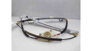 ELEVALUNAS DELANTERO DERECHO CITROEN C4 GRAND PICASSO I (2006-2013) - L.8248017 / 9222CT