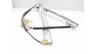 ELEVALUNAS DELANTERO DERECHO CITROEN C4 GRAND PICASSO I (2006-2013) - L.8248017 / 9222CT 2