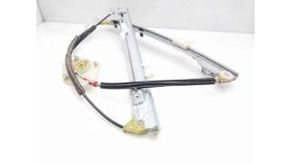 ELEVALUNAS DELANTERO DERECHO CITROEN C4 GRAND PICASSO I (2006-2013) - L.8248017 / 9222CT