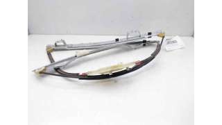 ELEVALUNAS DELANTERO DERECHO CITROEN C4 GRAND PICASSO I (2006-2013) - L.8248017 / 9222CT