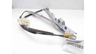ELEVALUNAS DELANTERO DERECHO CITROEN C4 GRAND PICASSO I (2006-2013) - L.8248017 / 9222CT