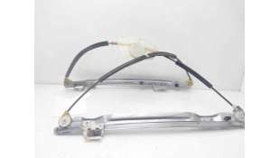 ELEVALUNAS DELANTERO IZQUIERDO CITROEN C4 GRAND PICASSO I (2006-2013) - L.8248018 / 9221CV
