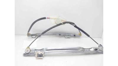 ELEVALUNAS DELANTERO IZQUIERDO CITROEN C4 GRAND PICASSO I (2006-2013) - L.8248018 / 9221CV
