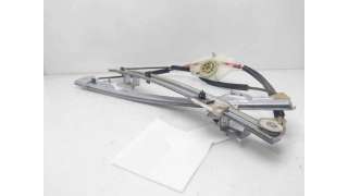 ELEVALUNAS DELANTERO IZQUIERDO CITROEN C4 GRAND PICASSO I (2006-2013) - L.8248018 / 9221CV